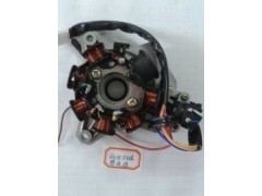 線圈_線圈等電機(jī)配件_電器與儀表_中文_供應(yīng)_摩托車與配件網(wǎng)